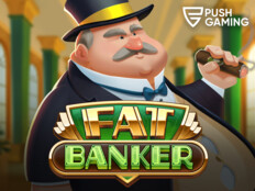 Anonymous casino free spins36